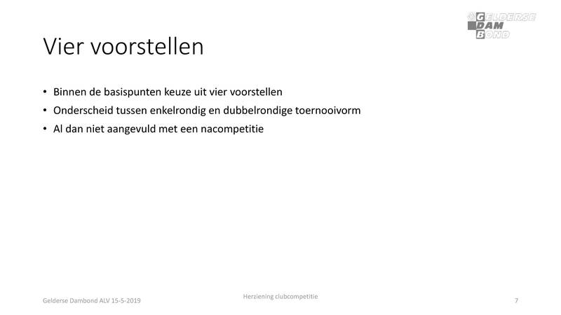 Voorstel ALVHerziening clubcompetitie.pdf (pagina 7)